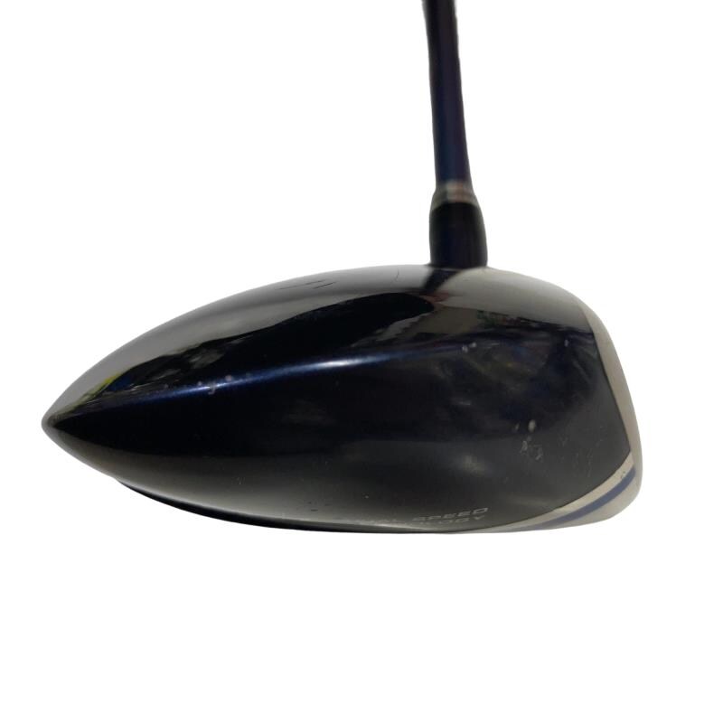 �w�w�h�n�i�Q�O�P�U�j�@�T�v