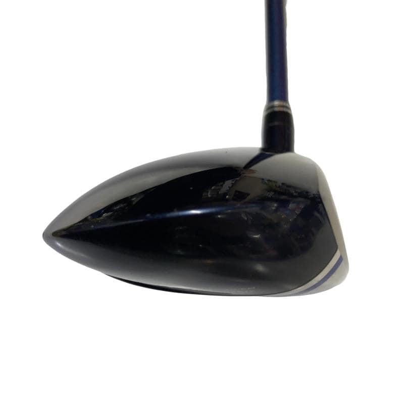 �w�w�h�n�i�Q�O�P�U�j�@�R�v