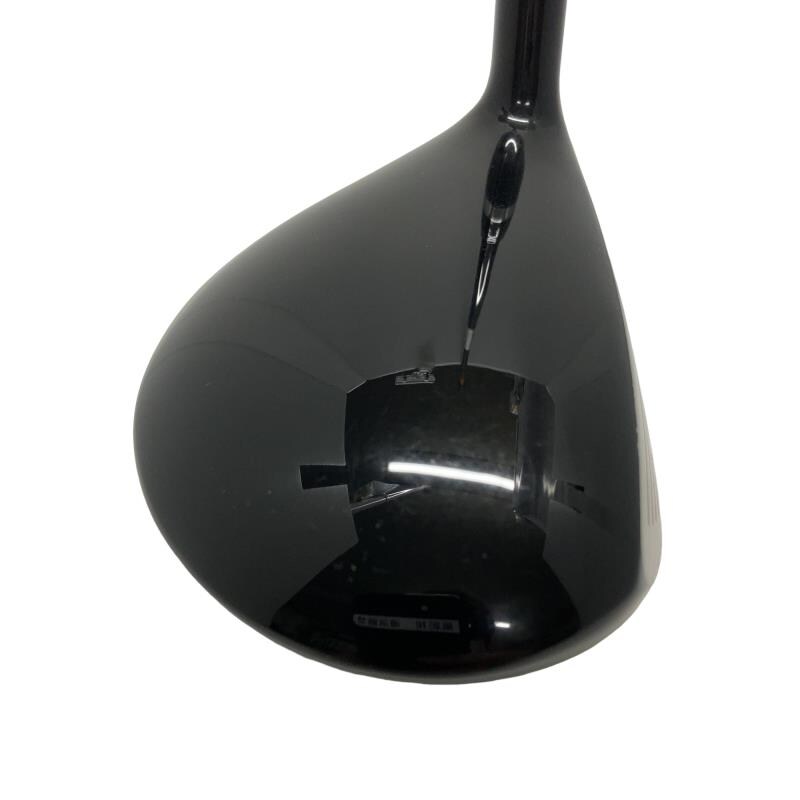 �s�n�t�q�@�k�h�m�j�@�e�|�v�������@�e�V�i�Q�P°�j