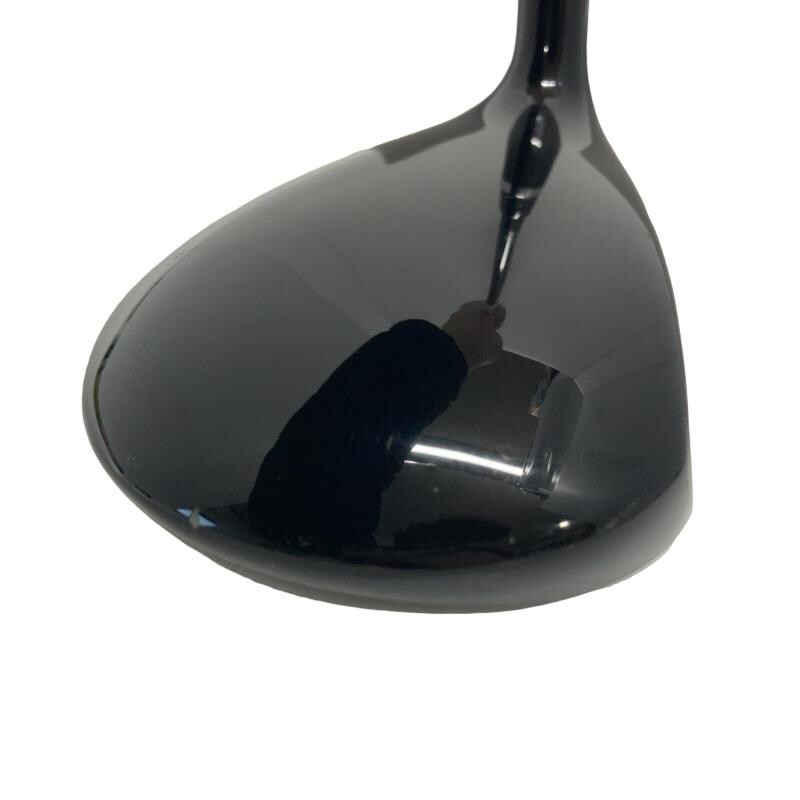 �s�n�t�q�@�k�h�m�j�@�e�|�v�������@�o�q�n�r�o�d�b�@�e�R�i�P�S°�j