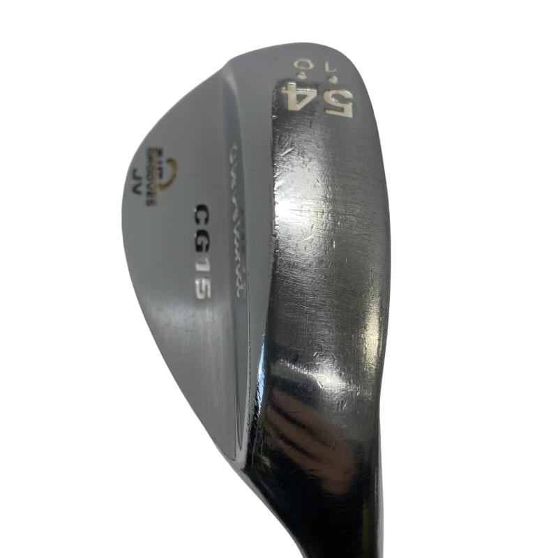 �b�f�P�T�@�T�e���N�����@�y�h�o�@�f�q�n�n�u�d�r�@�T�S°�^�P�O°