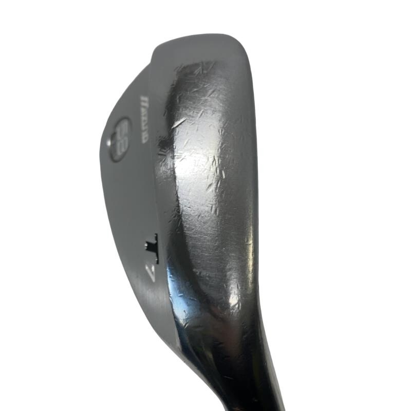 �l�����������@�s�V�@�T�W°�^�P�Q°