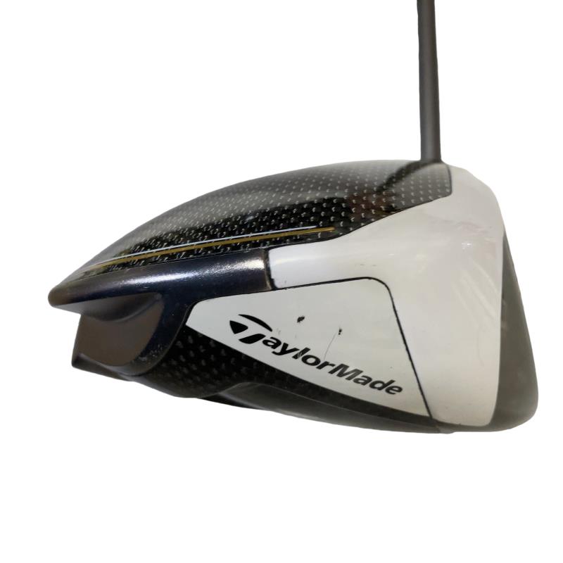 �r�s�d�`�k�s�g�@�f�k�n�h�q�d�@�P�O�D�T°