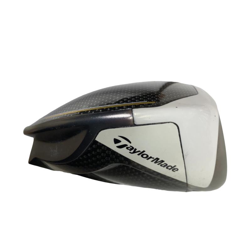 �r�s�d�`�k�s�g�@�f�k�n�h�q�d�@�P�O�D�T°