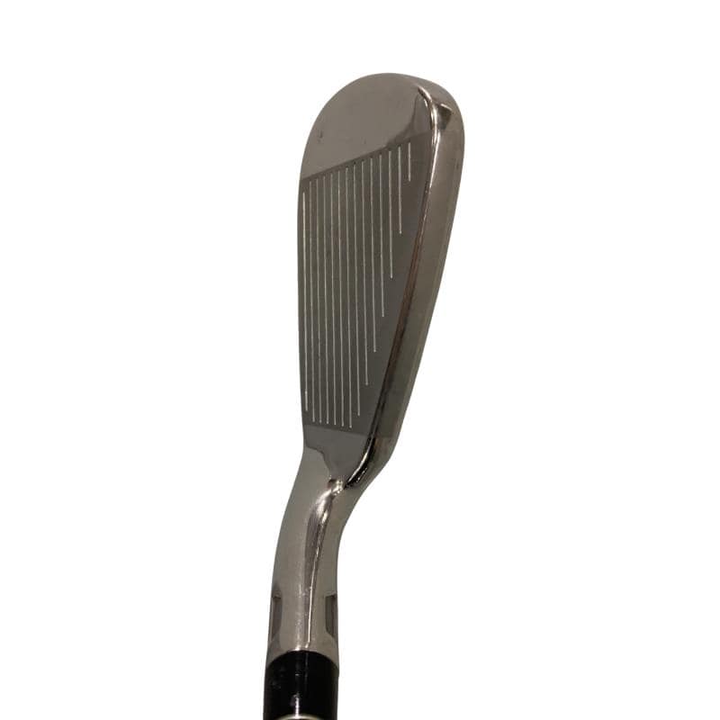 �r�h�l�@�l�`�w�@�@�T�r�i���{���F�T�{�Z�b�g�j