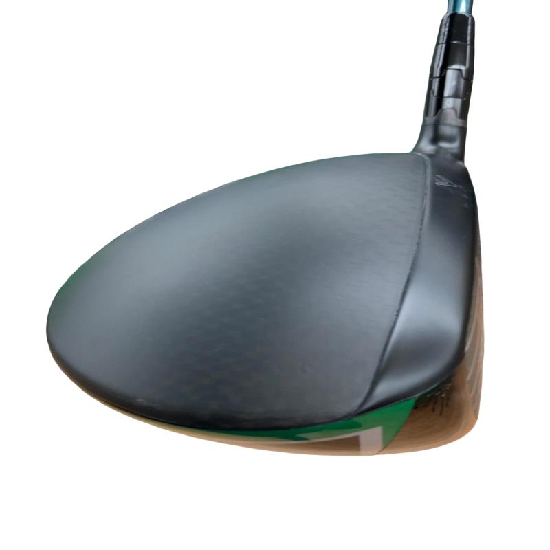 �d�k�x�s�d�@�w�@�P�O�D�T°