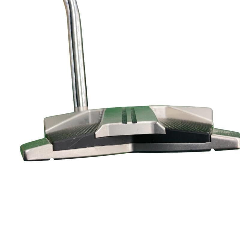 �r�b�n�s�s�x�@�b�`�l�d�q�n�m�@�o�g�`�m�s�n�l�@�P�P�i�Q�O�Q�S�j�@�R�S�C���`