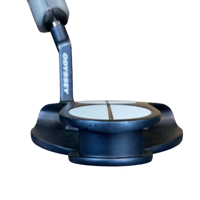 �`���|�n�m�d�@�Q�|�a�`�k�k�@�b�g�@�R�S�C���`