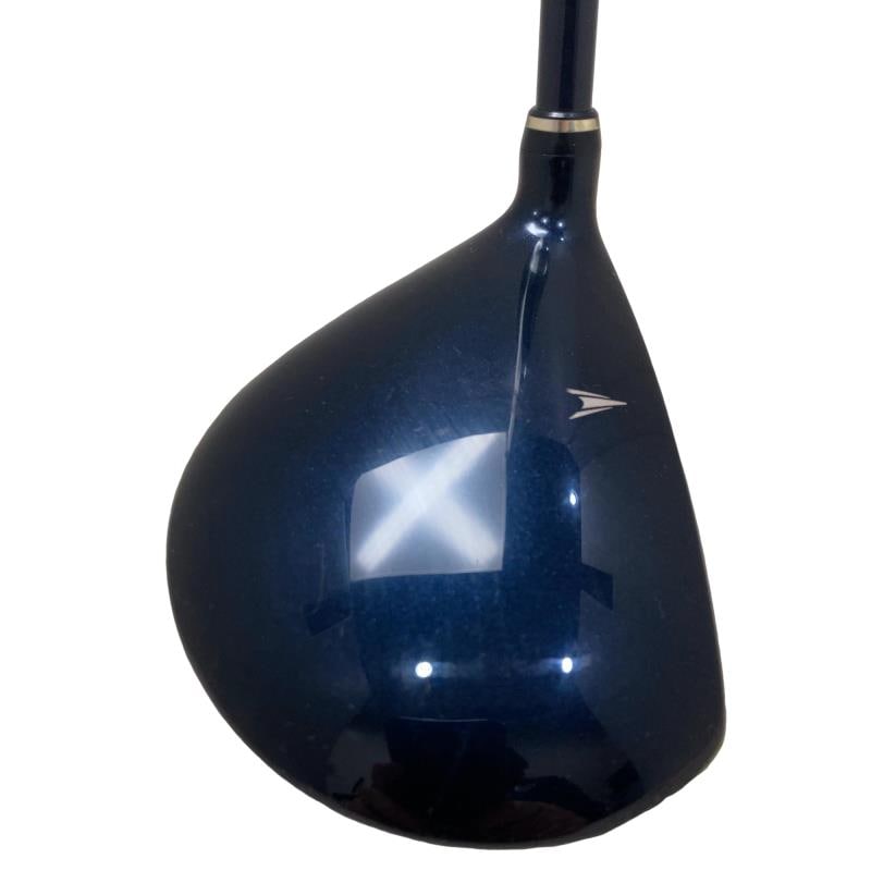 �w�w�h�n�i�Q�O�O�W�j�@�R�v