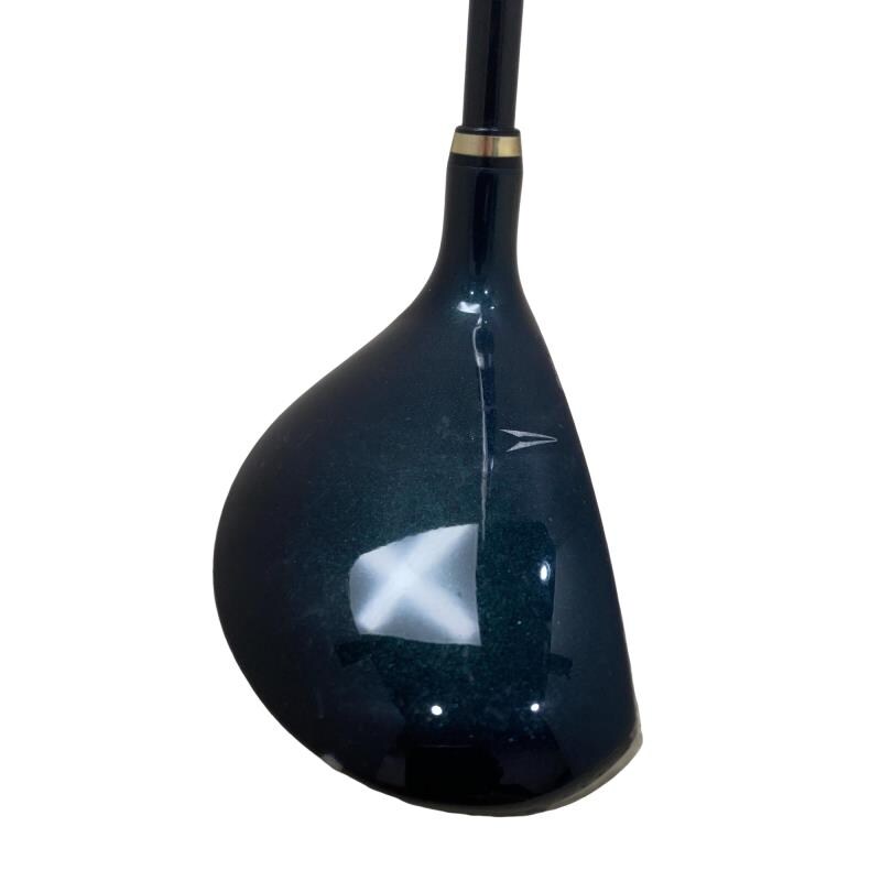 �w�w�h�n�i�Q�O�O�U�j�@�t�U