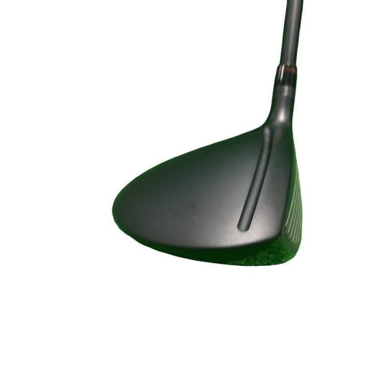 �n�m�n�e�e�@�`�q�l�r�i�Q�O�Q�Q�j�@�j�t�q�n�@�R�v