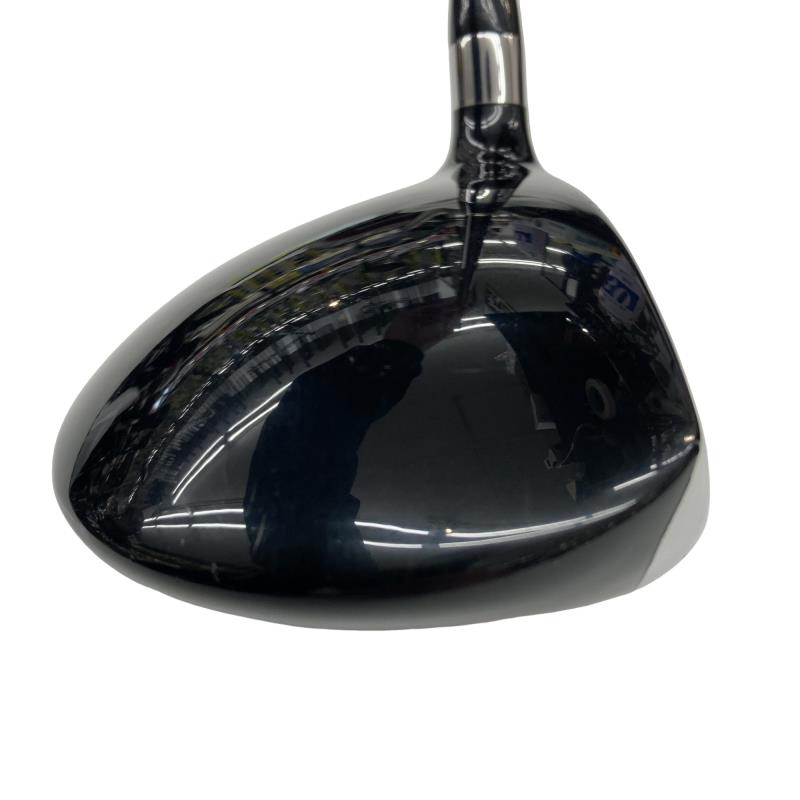 �s�n�t�q�r�s�`�f�d�@�w�|�c�q�h�u�d�@�V�O�P�@�R�v