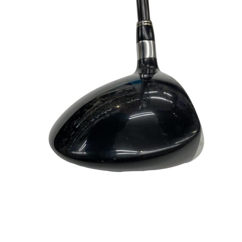 �s�n�t�q�r�s�`�f�d�@�w�|�c�q�h�u�d�@�V�O�P�@�T�v