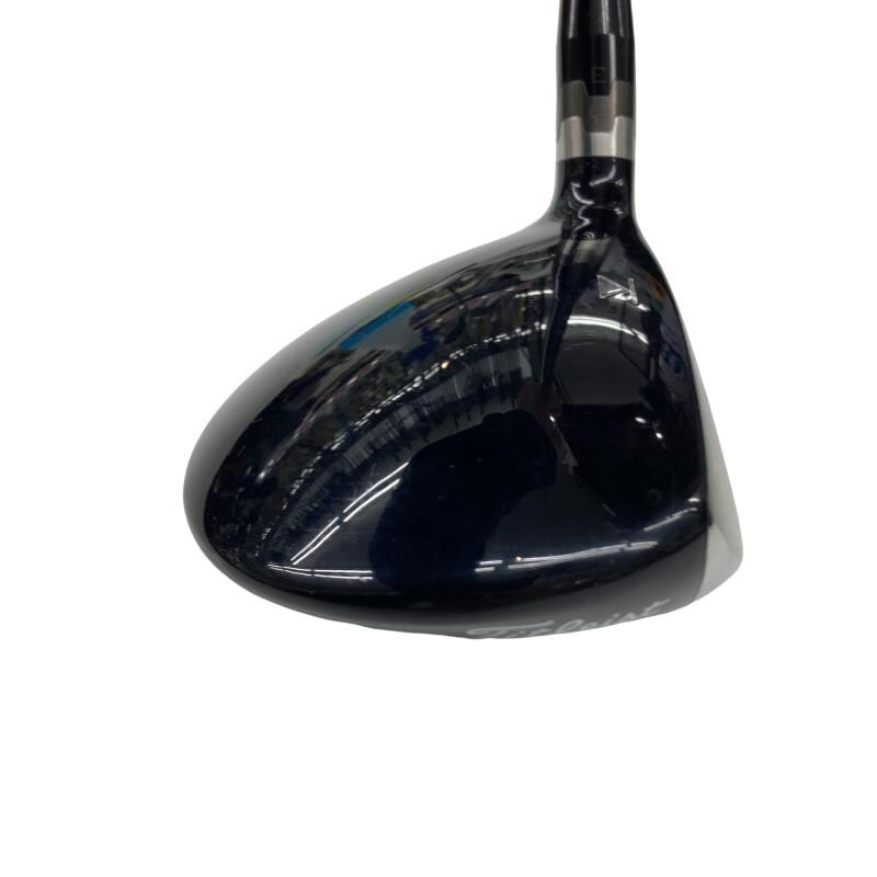 �s���������������@�u�f�R�i�Q�O�P�S�j�@�T�v