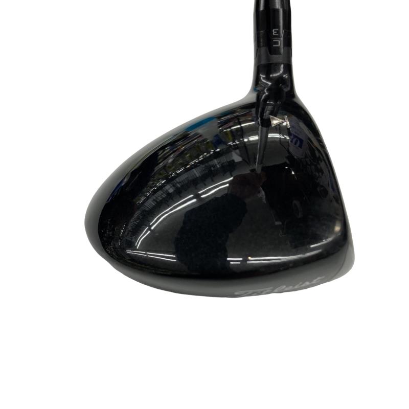 �X�P�R�@�e�@�P�V°