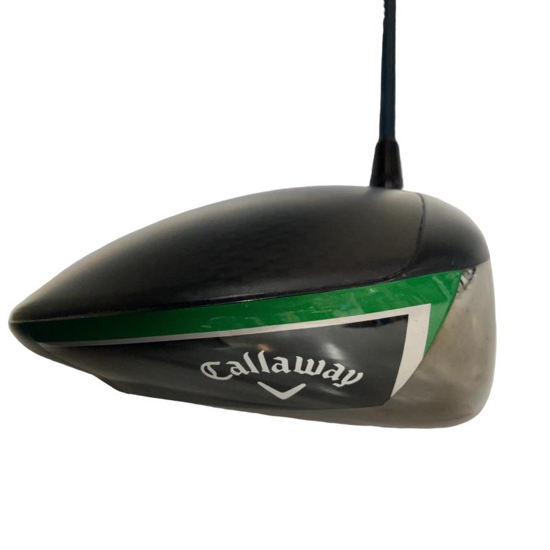 �d�k�x�s�d�@�w�@�P�O�D�T°