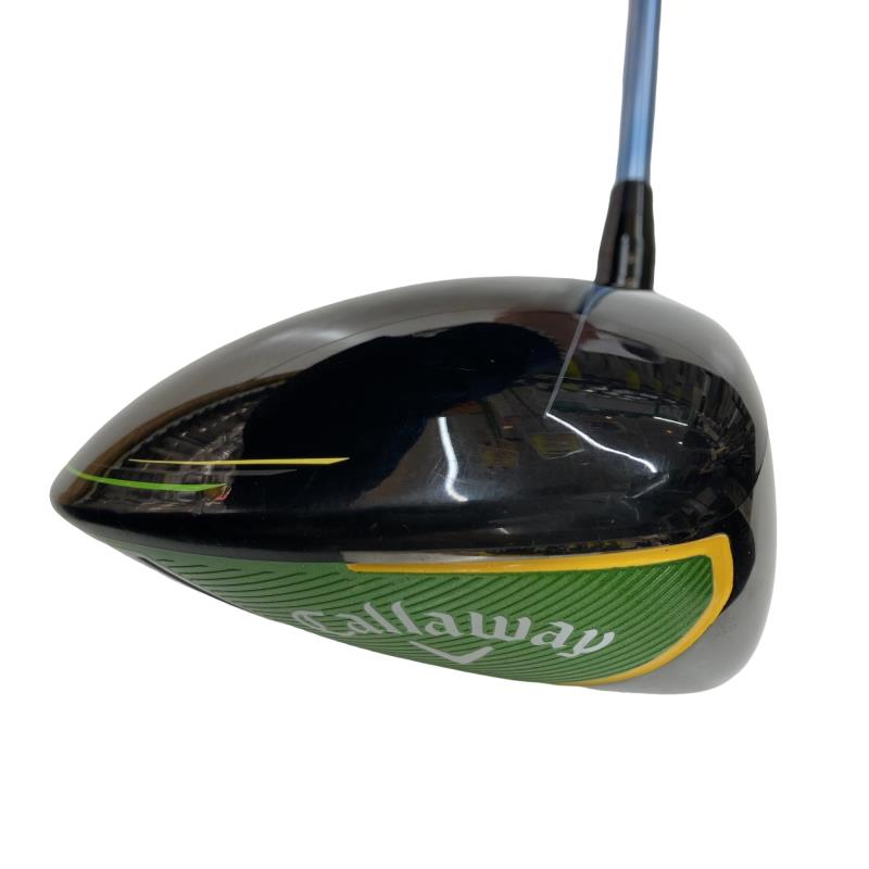 �d�o�h�b�@�e�k�`�r�g�@�P�O�D�T°