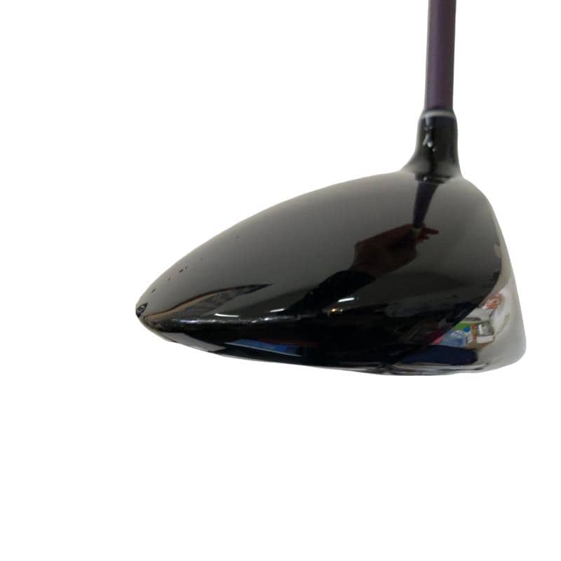 �n�m�n�e�e�@�`�q�l�r�i�Q�O�Q�P�j�@�R�v�@���f�B�[�X