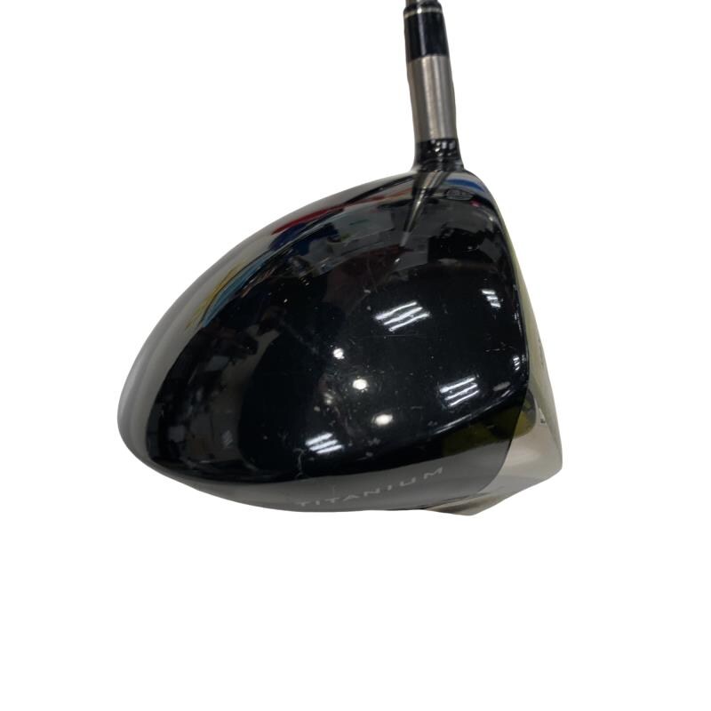 ���V���������@�P�O�D�T°