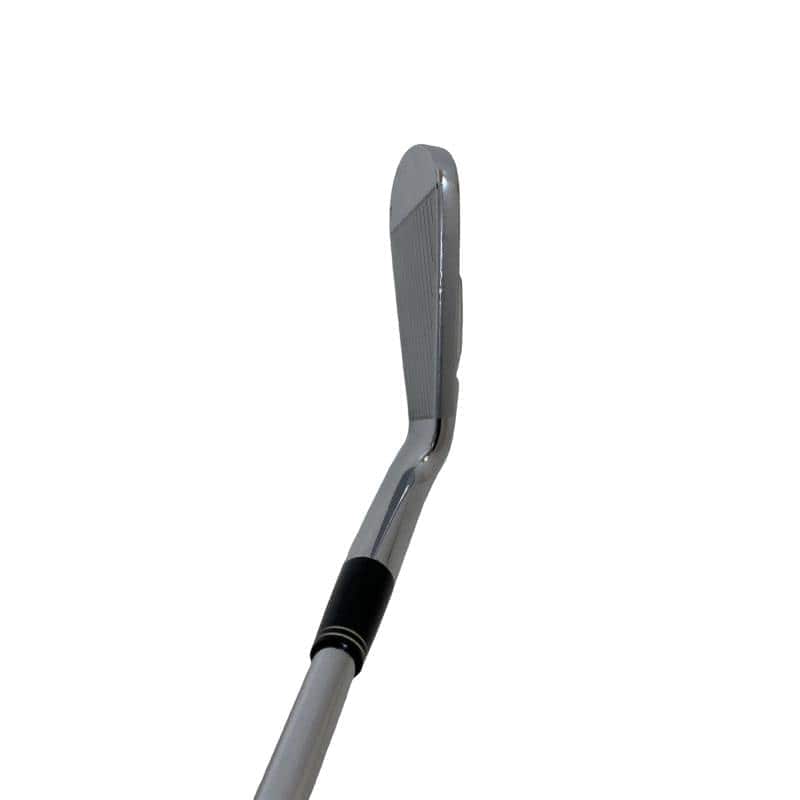 �r�q�h�w�n�m�@�y�V�Q�T�@�@�U�r�i���{���F�U�{�Z�b�g�j