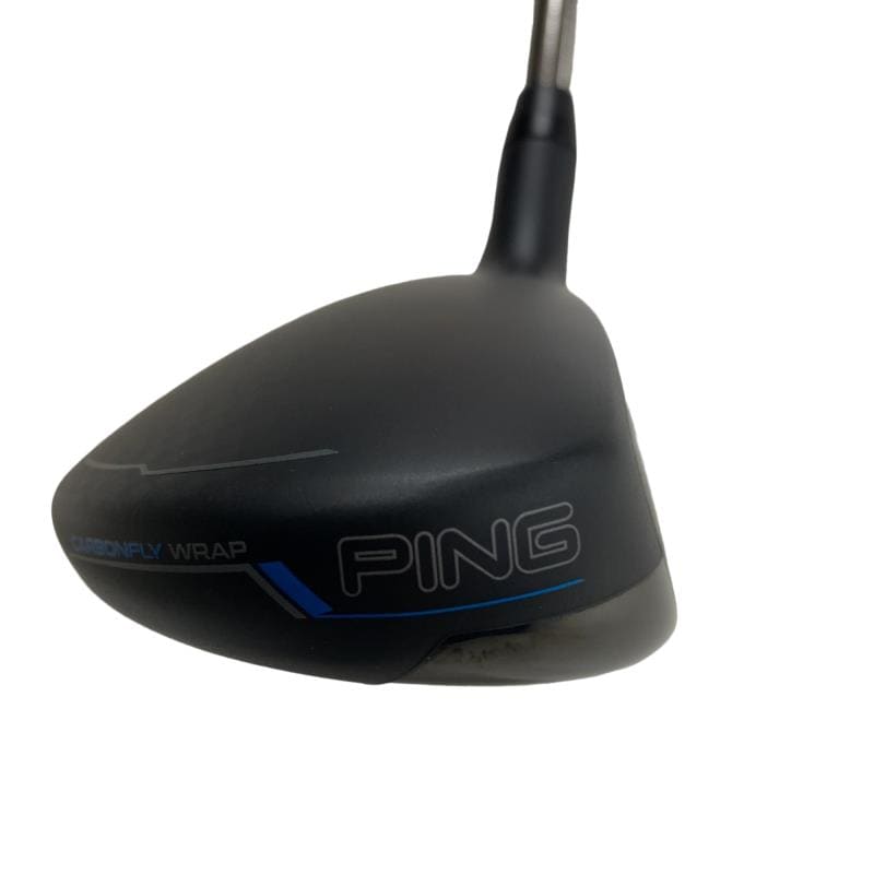 �f�S�S�O�@�t�S