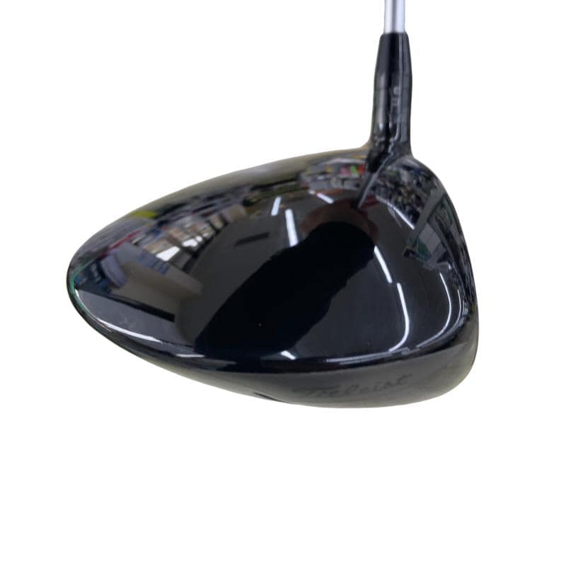 �s�r�q�P�@�P�O°