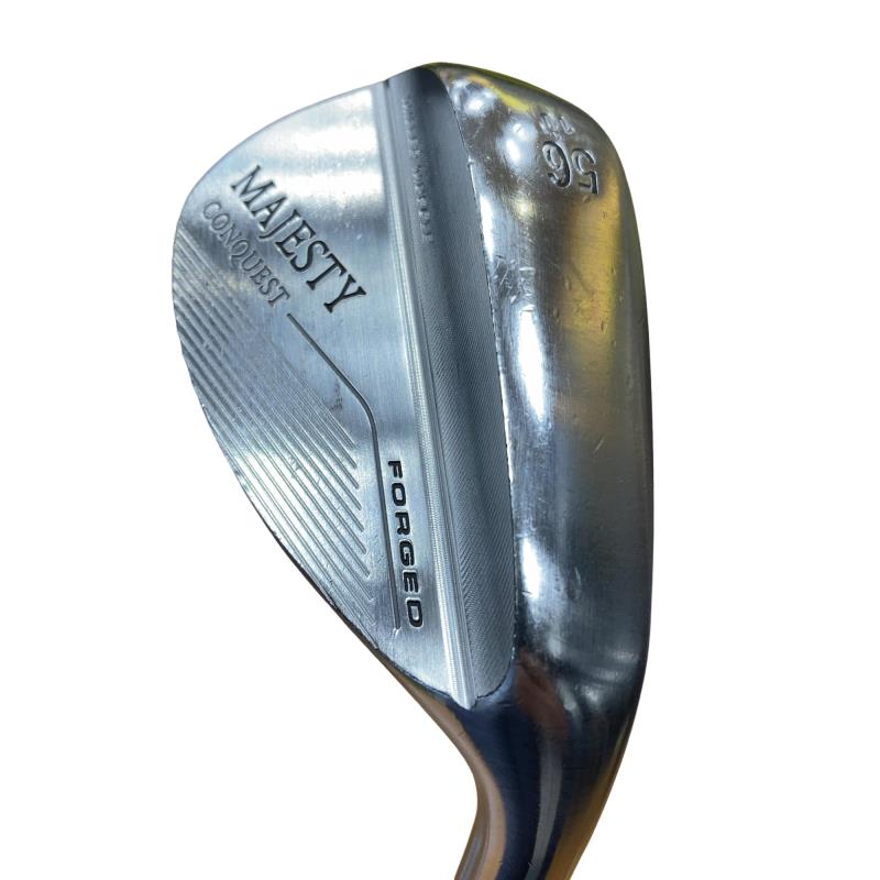 �l�`�i�d�r�s�x�@�b�n�m�p�t�d�r�s�@�e�n�q�f�d�c�@�T�U°