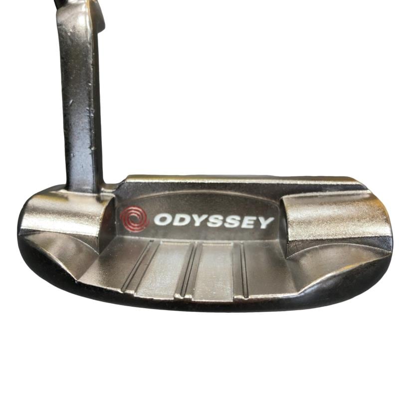 �v�g�h�s�d�@�h�b�d�@�R�R�O�@�l�`�k�k�d�s�@�R�R�C���`