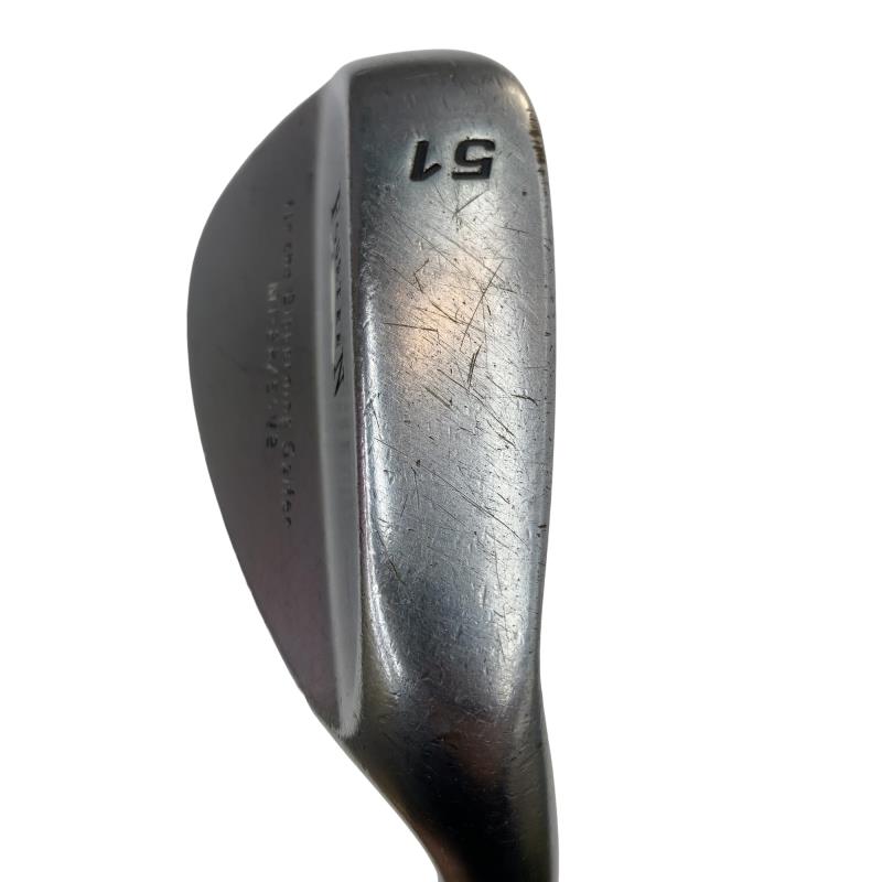 �l�s�|�Q�W�@�u�Q�i���b�L�d�グ�j�@�T�P°