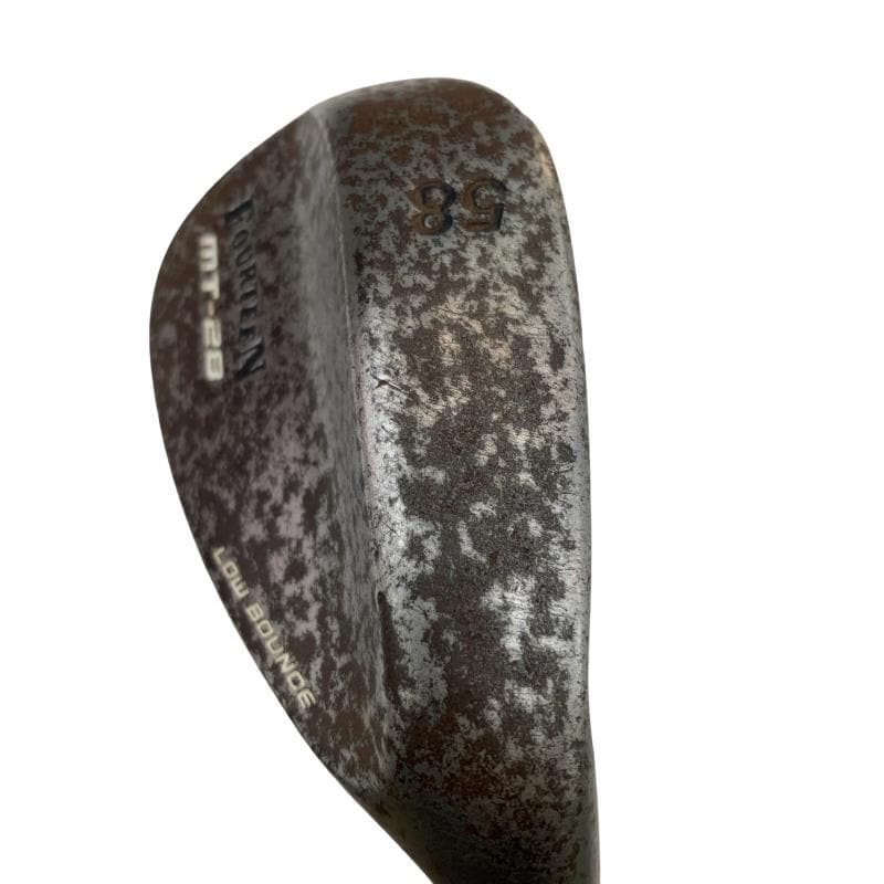 �l�s�|�Q�W�@�k�n�v�@�a�n�t�m�b�d�@�T�W°