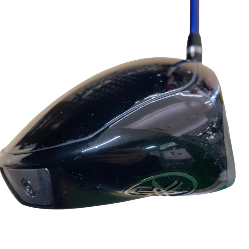 �������������@�c�q�h�u�d�r�s�`�q�@�P�O�D�T°