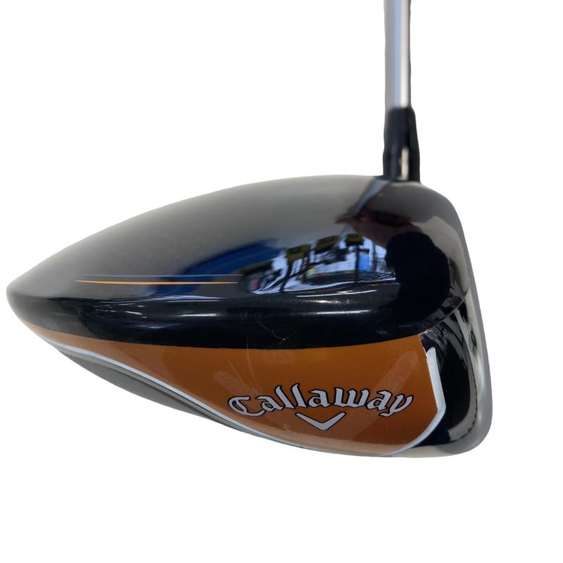 �l�`�u�q�h�j�@�P�O�D�T°