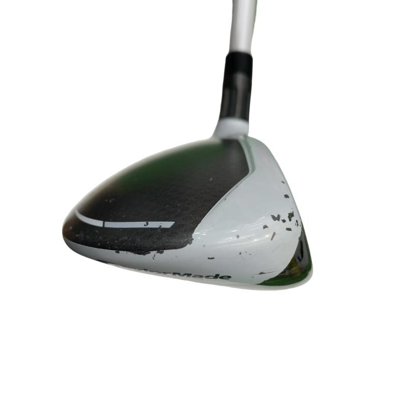 �r�h�l�@�l�`�w�@�t�T�@���f�B�[�X