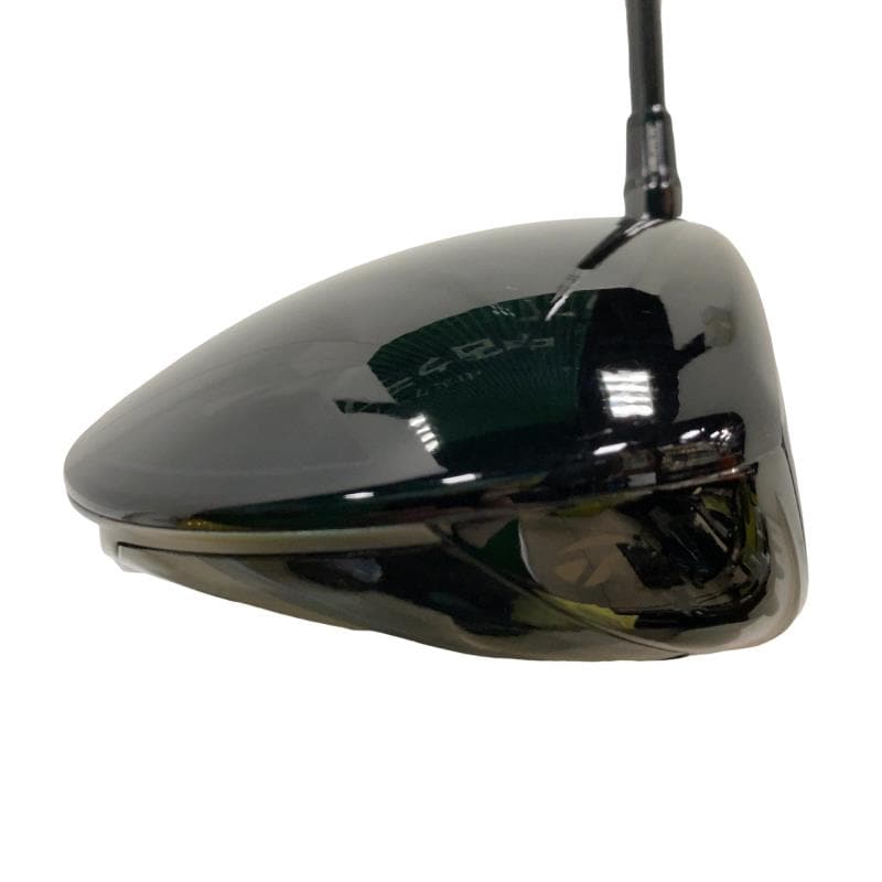 �p���P�O�@�k�r�@�P�O�D�T°