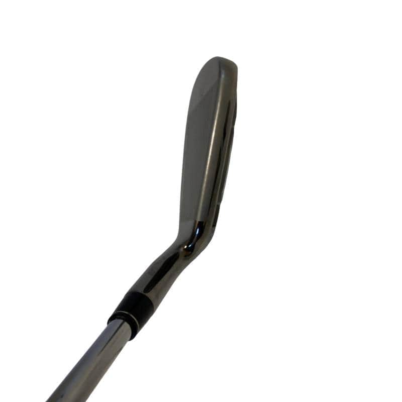 �a�t�q�m�d�q�i�Q�O�O�X�j�@�@�U�r�i���{���F�U�{�Z�b�g�j