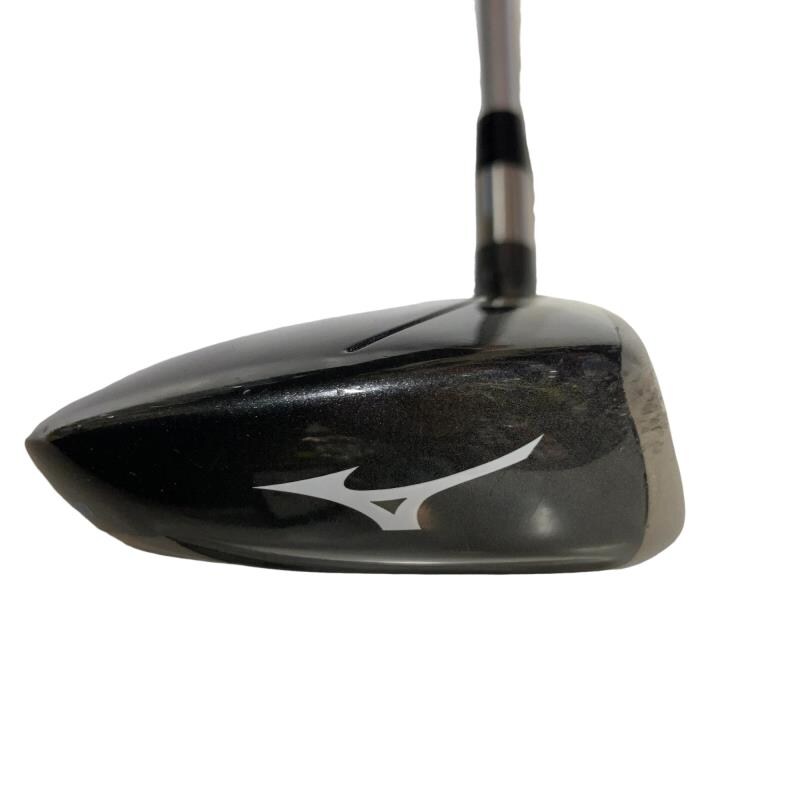 �r�t�q�d�@�c�c�@�Q�D�O�@�R�v