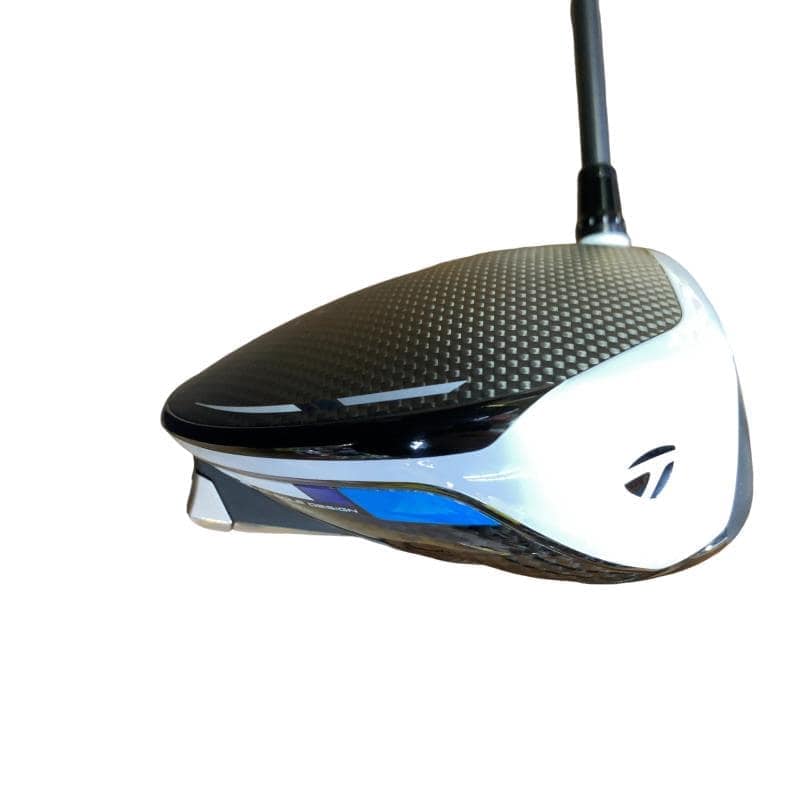 �r�h�l�@�P�O�D�T°