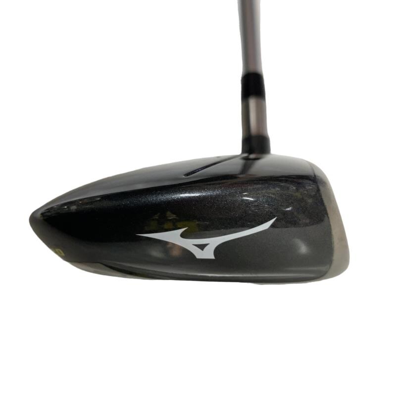 �r�t�q�d�@�c�c�@�Q�D�O�@�T�v