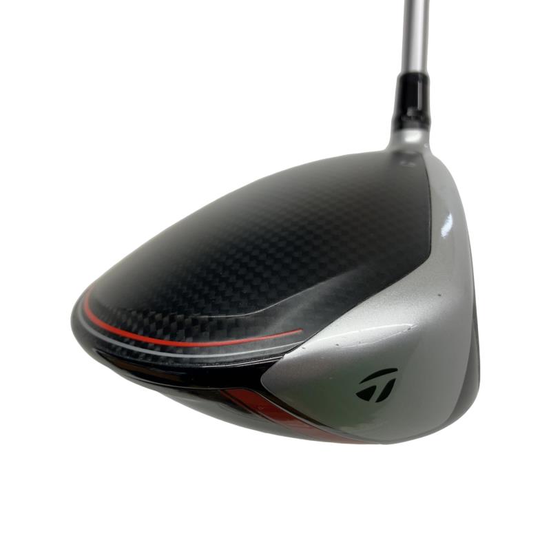 �l�U�@�@�X°