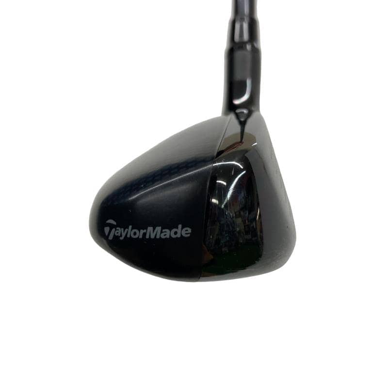 �r�s�d�`�k�s�g�@�o�k�t�r�{�@�t�R