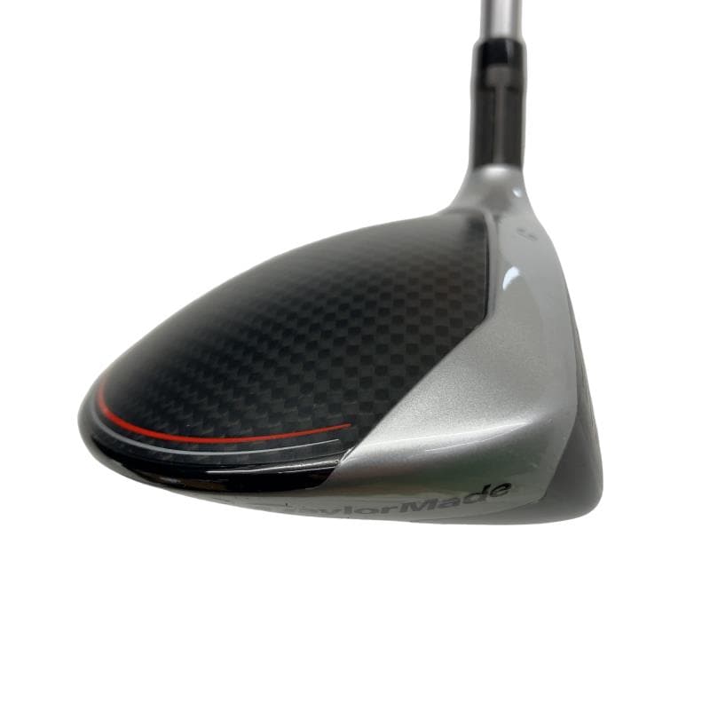 �l�U�@�R�v