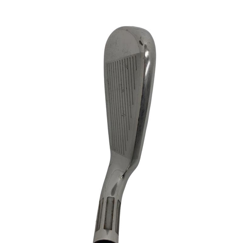 �l�U�@�W�r�i���{���F�W�{�Z�b�g�j