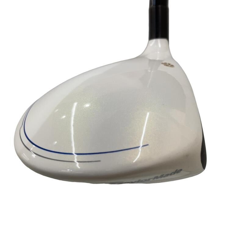 �f�k�n�h�q�d�@�e�i�Q�O�P�U�j�@�R�v