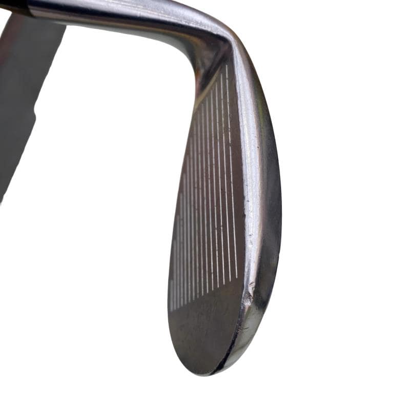 �l�o�|�q�P�Q�@�T�U°�^�P�R°