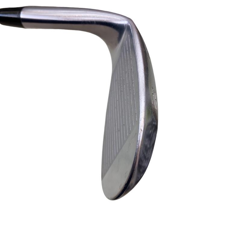 �l�o�@�q�@�������������@�b�g�q�n�l�d�@�T�W�|�P�O