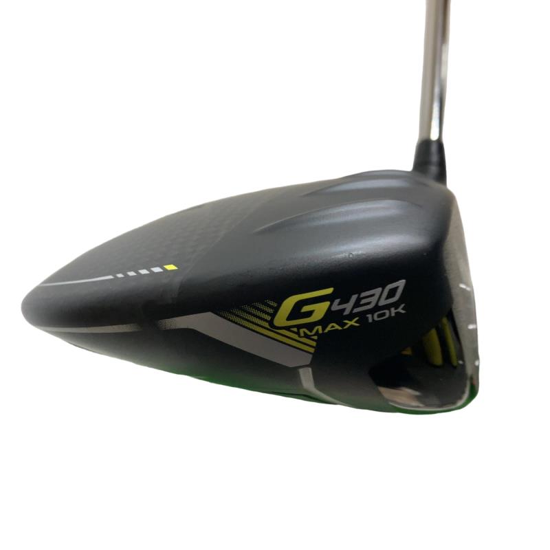 �f�S�R�O�@�l�`�w�@�P�O�j�@�P�O�D�T°