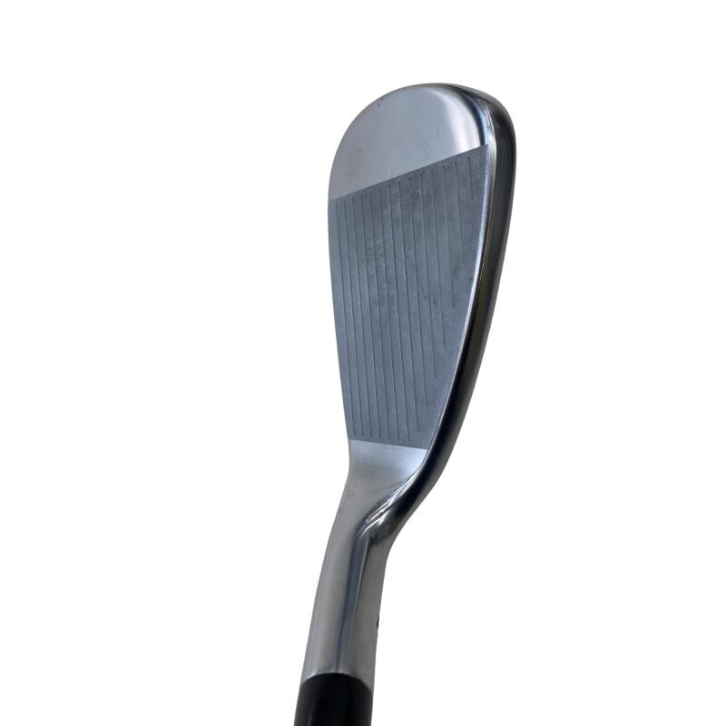 �a�d�q�d�r�@�m�w�@�T�r�i���{���F�S�{�Z�b�g�j