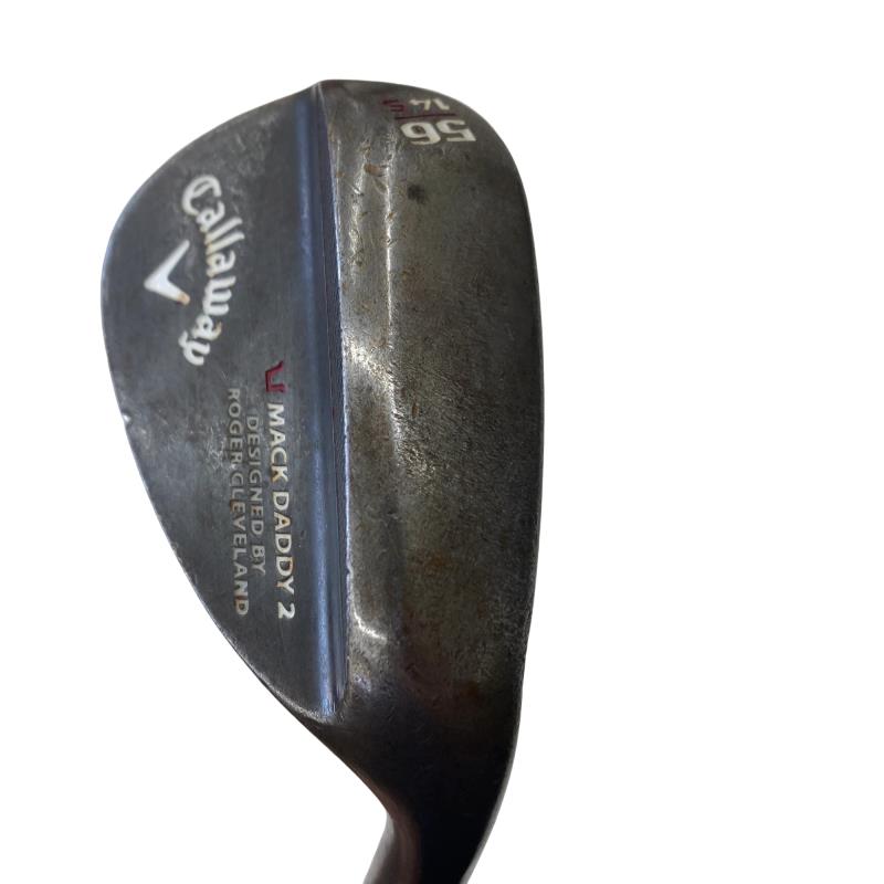 �l�`�b�j�@�c�`�c�c�x�@�Q�@�r���e�[�W�@�T�U°�^�P�S°�r