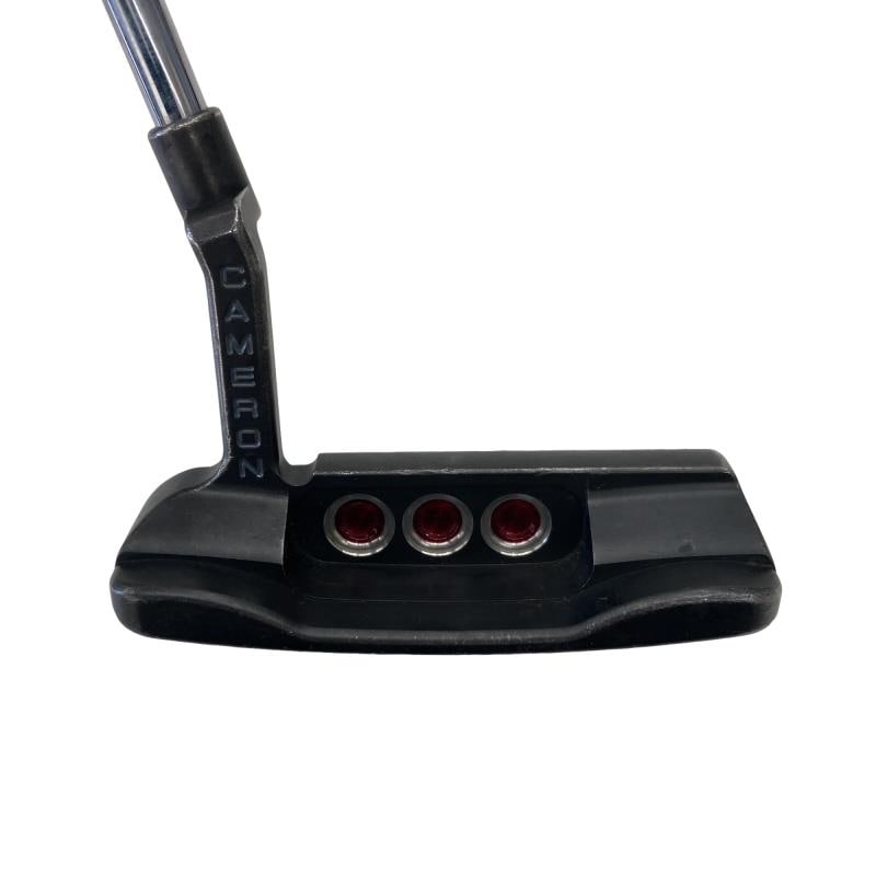 �r�b�n�s�s�x�@�b�`�l�d�q�n�m�@�������������@�m�d�v�o�n�q�s�@�R�R�C���`