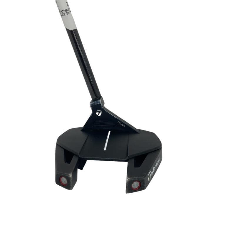 �r�����������@�f�s�@�a�k�`�b�j�@�s�l�Q�@�R�R�C���`